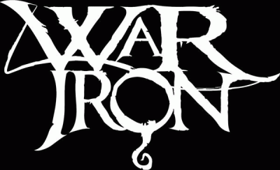 logo War Iron